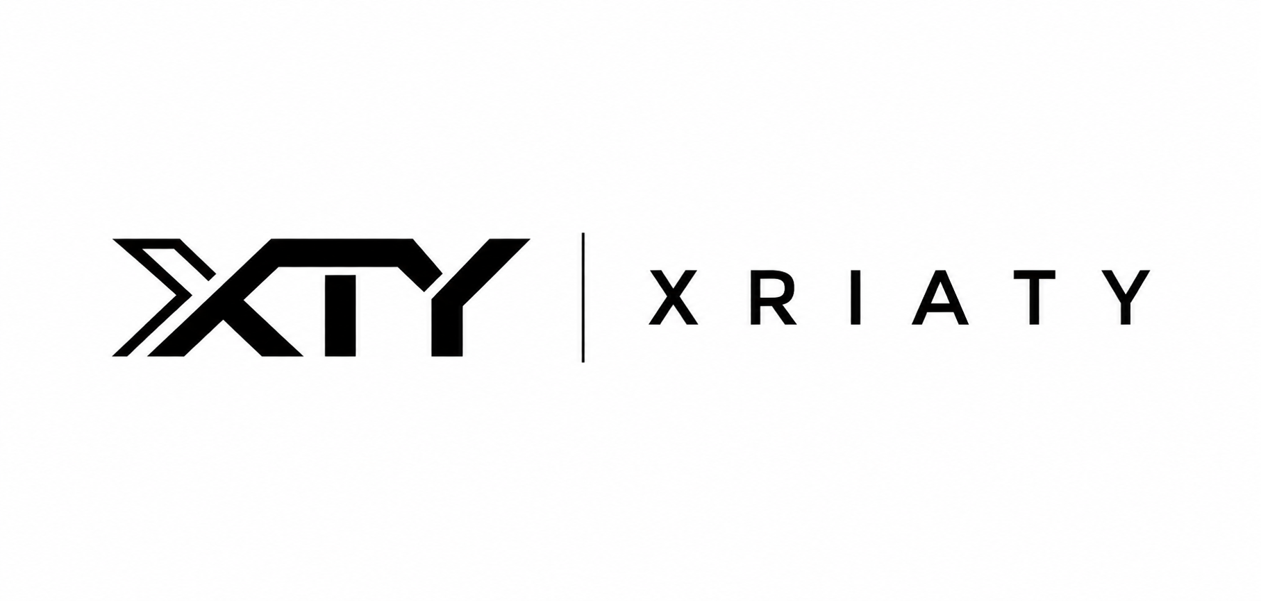 Xriaty